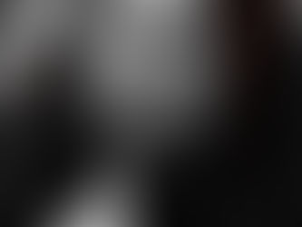 Artist Spotlight: Conducting a Symphony in Words with Adam Whitlatch