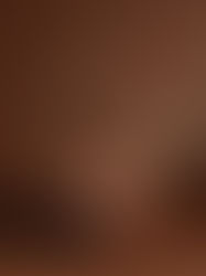 Big Hope, Big Dreams: A Sit Down With Hollywood Hope