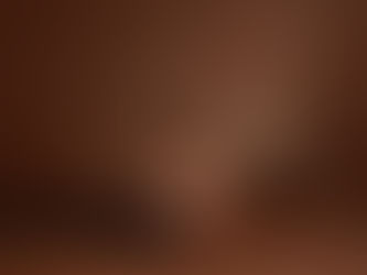 Big Hope, Big Dreams: A Sit Down With Hollywood Hope