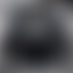 Inside The Persona; A Sit Down With NonGrata