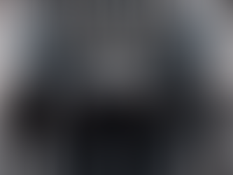 Inside The Persona; A Sit Down With NonGrata