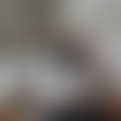 Just What The Doctor Ordered: A Sit Down With Midnight Comics