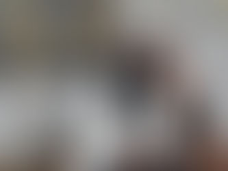 Just What The Doctor Ordered: A Sit Down With Midnight Comics