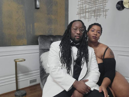 Just What The Doctor Ordered: A Sit Down With Midnight Comics