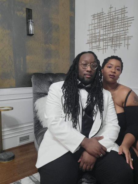 Just What The Doctor Ordered: A Sit Down With Midnight Comics