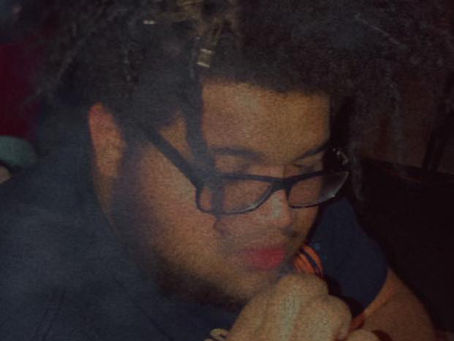 Star Bound Bars: A Sit Down With Tdjg Xlone