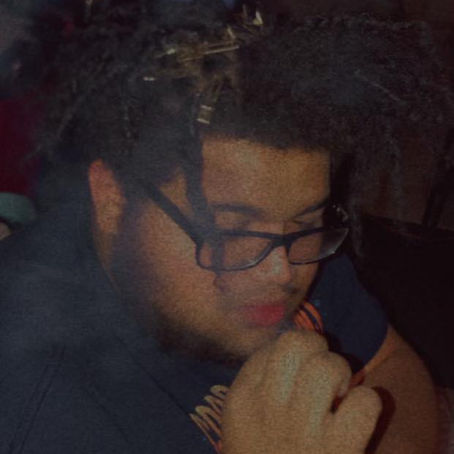 Star Bound Bars: A Sit Down With Tdjg Xlone