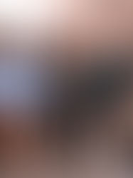 Pulling Out The Broom: A Sit Down With Crimson Clean Sweep