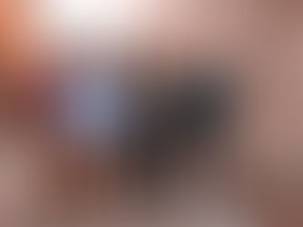 Pulling Out The Broom: A Sit Down With Crimson Clean Sweep