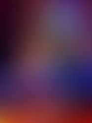 Talent Abound: A Sit Down With Tetra Tormenta