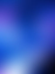 The Only Way is Through: A Sit Down with Kongju