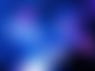 The Only Way is Through: A Sit Down with Kongju