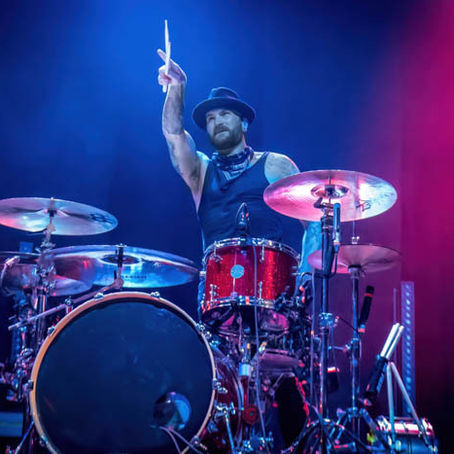 Still Grinding Still Going: A Sit Down with Adam Zemanek