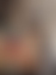 Meme Harder Than Your Mom: A Sit Down with YUNGBUTTPISS