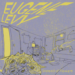 "Instead Of Flowers" The Life of Brian Redux, Remix, and Deluxe Edition