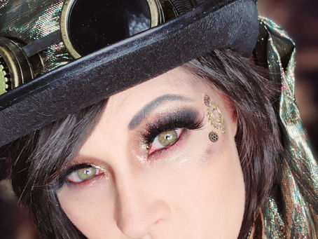 The Gaelic Promise Land: A Sit Down with Celtic Honey