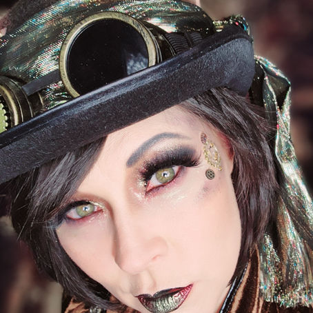 The Gaelic Promise Land: A Sit Down with Celtic Honey