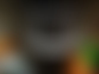 You Won't Filking Believe This: A Sit Down With Cheshire Moon