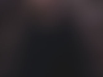 Everything's Coming up Mitchhouse a Sit Down With Mitch Youngblood