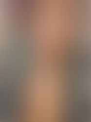 Not Your Daddy's Apothecary: A Sit Down With Ametrine Apothecary