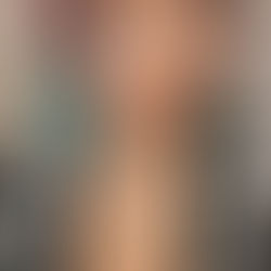 Not Your Daddy's Apothecary: A Sit Down With Ametrine Apothecary