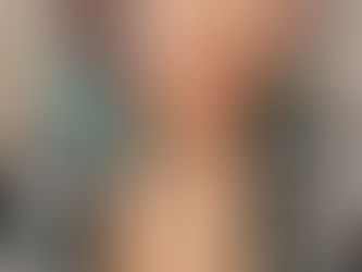 Not Your Daddy's Apothecary: A Sit Down With Ametrine Apothecary