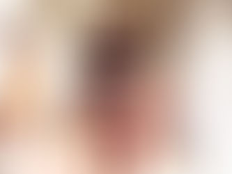 What is Today But Yesterday's Tomorrow: A Sit Down with Alicia Lovewell