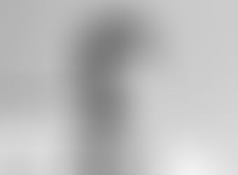 Artist Spotlight: The Tranquility in Black and White with Dade Lundgren