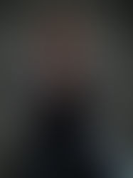 A Journey Of Passion: A Sit Down with Dylan Jaeger