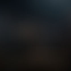 Got That Bread a Sit Down With He Who Dwells