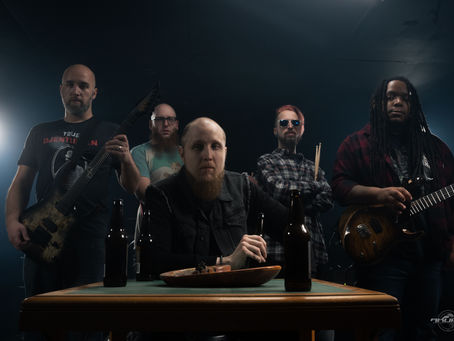 Got That Bread a Sit Down With He Who Dwells