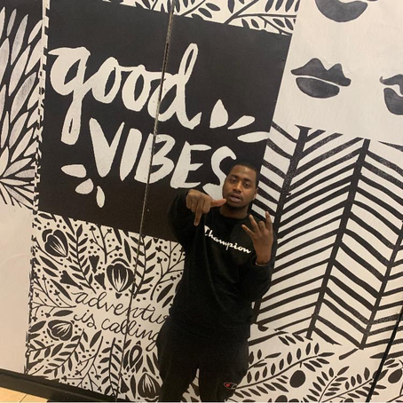 A Tongue Twister to Say the Least: A Sit Down with Dj Kidd Nasa of MoolVibes ENT