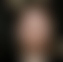 Picasso With The Human Canvas: A Sit Down With Richard Young