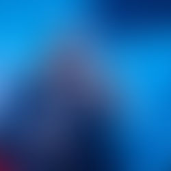 Crafting a Vision: A Sit Down with Cole Swank