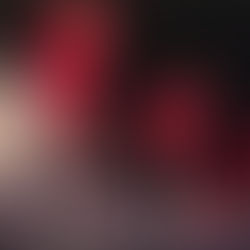 That New Dynamic Duo:A Sit Down with MYLO X Austin