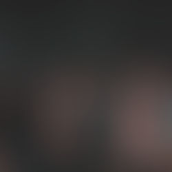 A Show Of Force at the Skylark