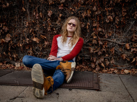 Do You Want Some Milk With That: A Sit Down With Bryer Meierotto