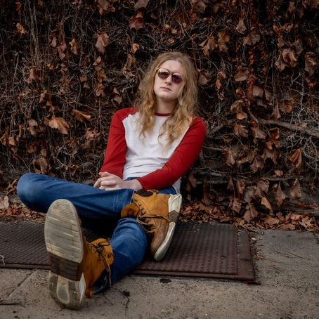 Do You Want Some Milk With That: A Sit Down With Bryer Meierotto