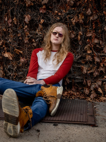 Do You Want Some Milk With That: A Sit Down With Bryer Meierotto