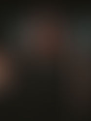 Spawning A Hellish Good Time: A Sit Down With St. October