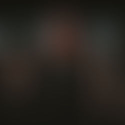 Spawning A Hellish Good Time: A Sit Down With St. October