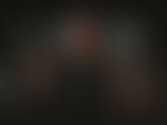 Spawning A Hellish Good Time: A Sit Down With St. October