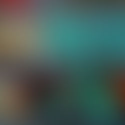 Set a Course For Tomorrow: A Sit Down With August Gonzalez