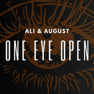 “One Eye Open” Not To Be Caught Off Guard - Song Review