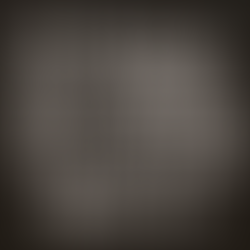 10 Songs We Think You Should Listen to This Week