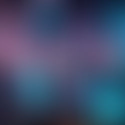 Dreams of Something New: A Sit Down with Ghost of Judas