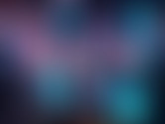 Dreams of Something New: A Sit Down with Ghost of Judas