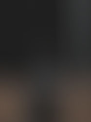 On The Comeback Trail: A Sit Down With Wenslow