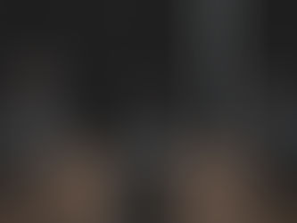 On The Comeback Trail: A Sit Down With Wenslow