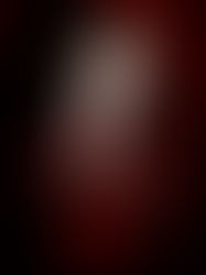 An Expedition Down A Blood Soaked Boardwalk: A Sit Down with Miss Cherry Delight